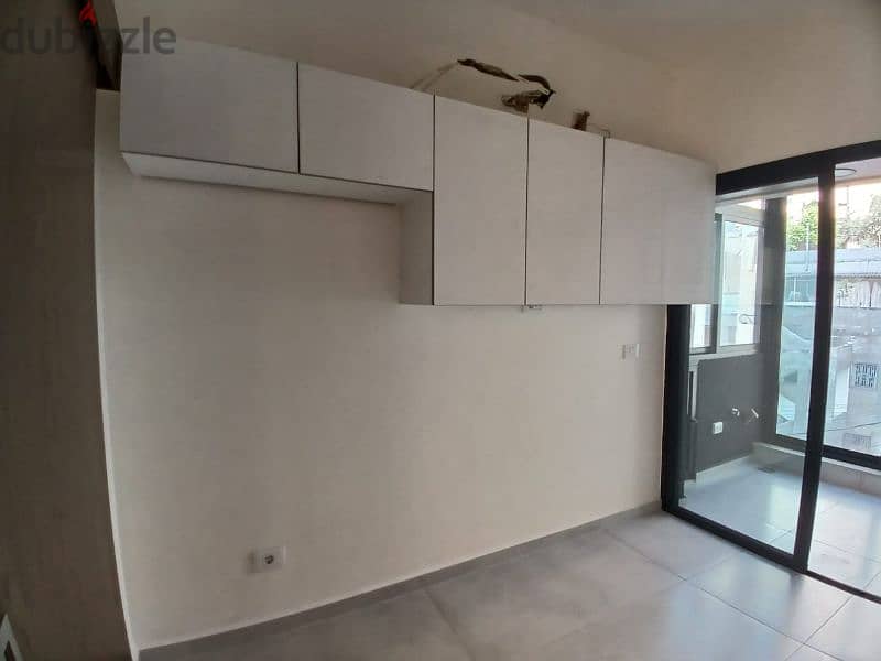 Beautiful  cozy brand new apartment in Jal el dib for sale 3