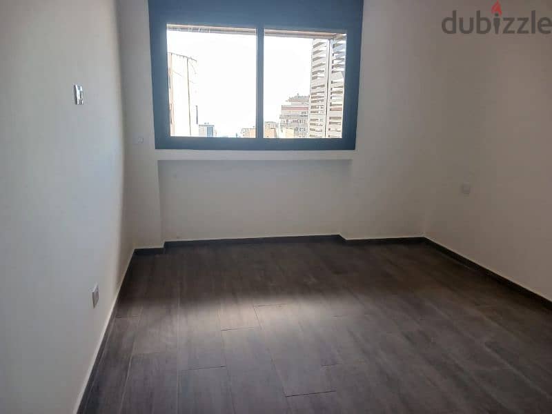 Beautiful  cozy brand new apartment in Jal el dib for sale 4