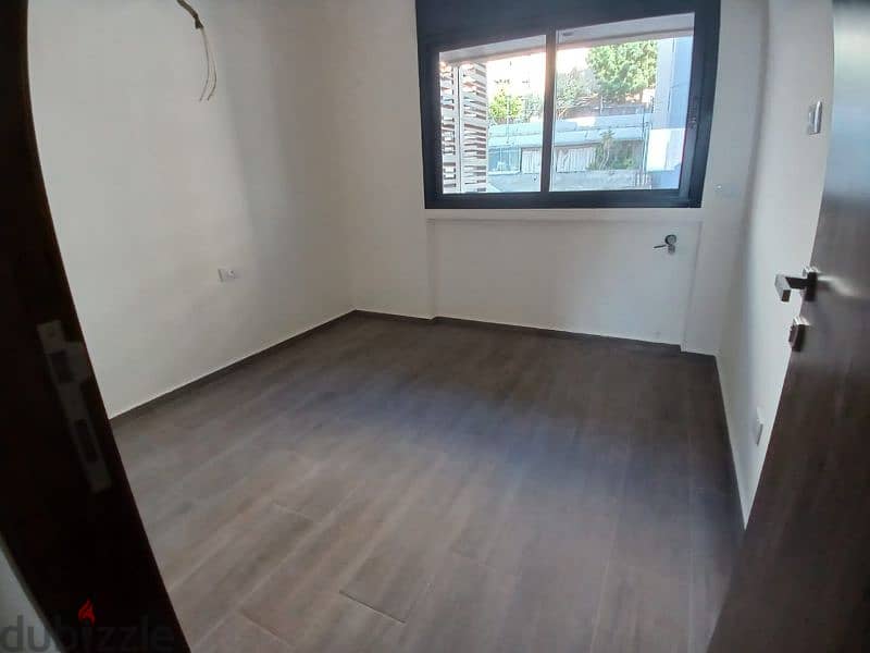 Beautiful  cozy brand new apartment in Jal el dib for sale 5