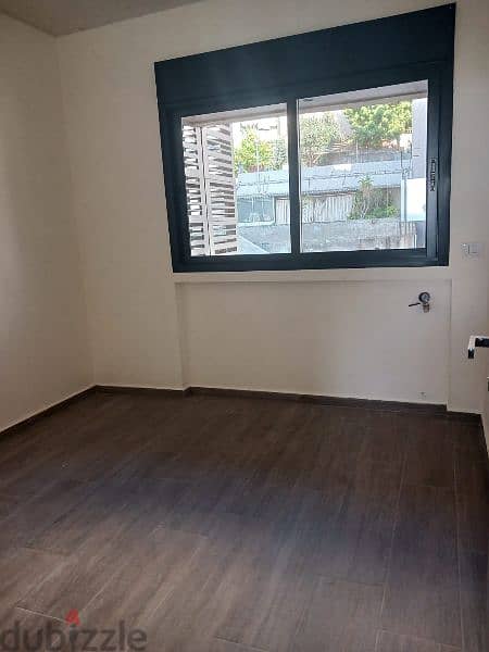 Beautiful  cozy brand new apartment in Jal el dib for sale 7