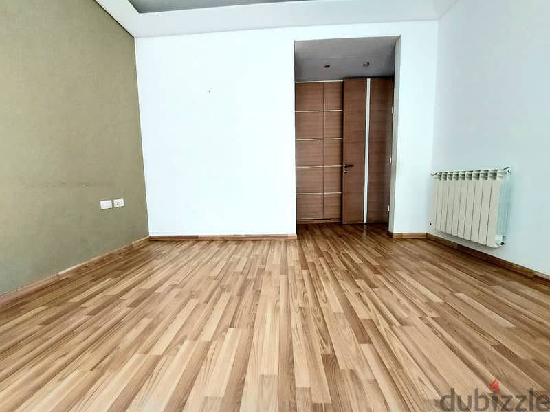 RA23-1991 Spacious apartment in Koraytem is now for rent, 300m 4