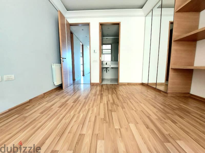 RA23-1991 Spacious apartment in Koraytem is now for rent, 300m 5