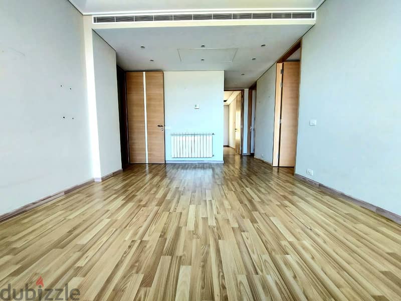RA23-1991 Spacious apartment in Koraytem is now for rent, 300m 6
