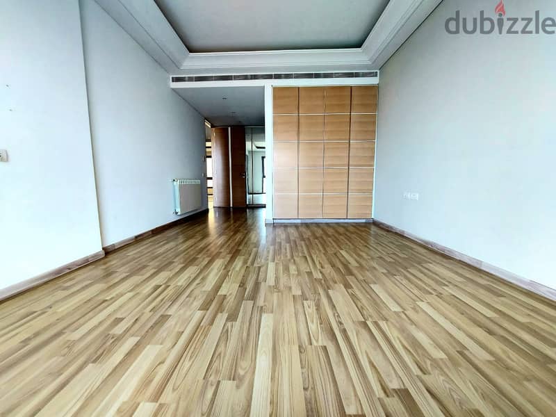 RA23-1991 Spacious apartment in Koraytem is now for rent, 300m 7