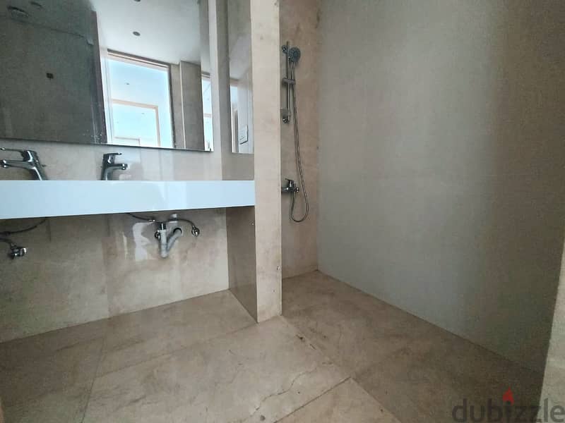 RA23-1991 Spacious apartment in Koraytem is now for rent, 300m 12