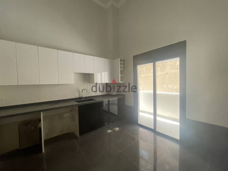 Mtayleb | 24/7 Electricity | 3 Master Bedrooms | Open Panoramic View 2