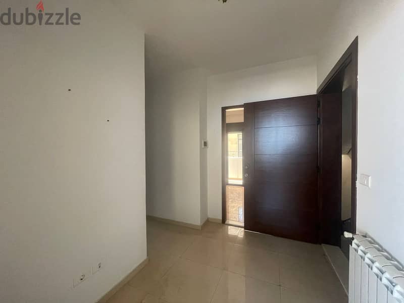 Mtayleb | 24/7 Electricity | 3 Master Bedrooms | Open Panoramic View 9
