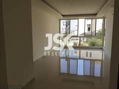 L03686- Attractive Brand New Apartment For Sale at Okaybe