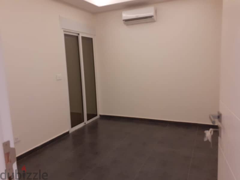 L03686- Attractive Brand New Apartment For Sale at Okaybe 2