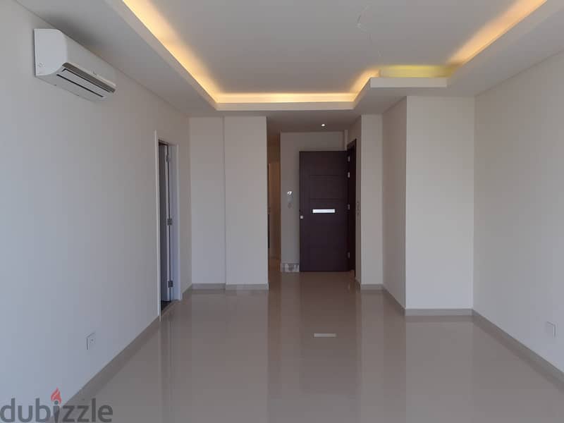 L03686- Attractive Brand New Apartment For Sale at Okaybe 3