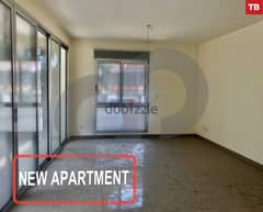 REF#TB94379 . Apartment for sale in Tripoli / abou Samra!