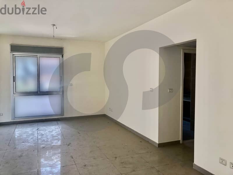 REF#TB94379 . Apartment for sale in Tripoli / abou Samra! 1