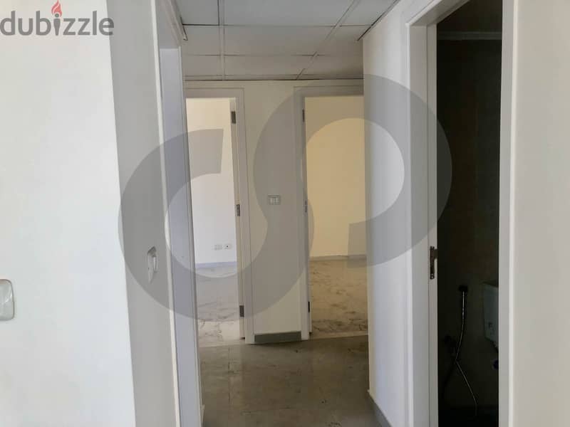 REF#TB94379 . Apartment for sale in Tripoli / abou Samra! 2