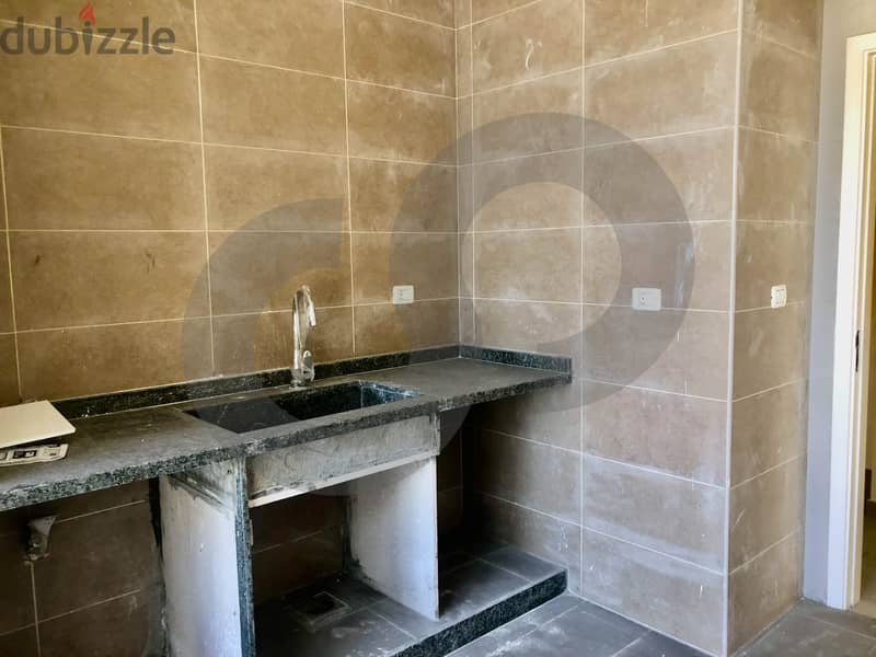 REF#TB94379 . Apartment for sale in Tripoli / abou Samra! 3