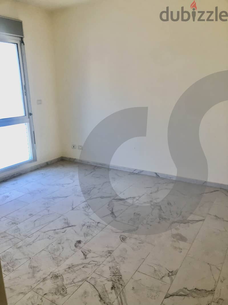 REF#TB94379 . Apartment for sale in Tripoli / abou Samra! 4