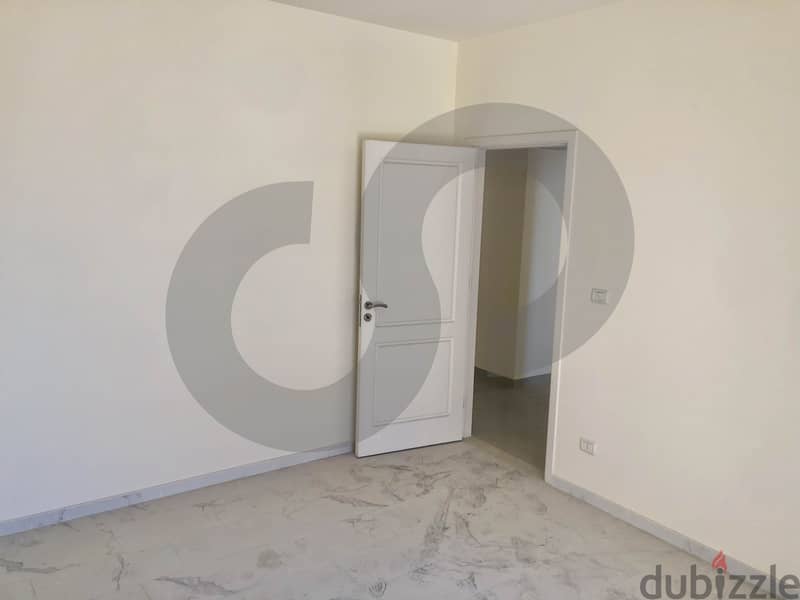 REF#TB94379 . Apartment for sale in Tripoli / abou Samra! 5