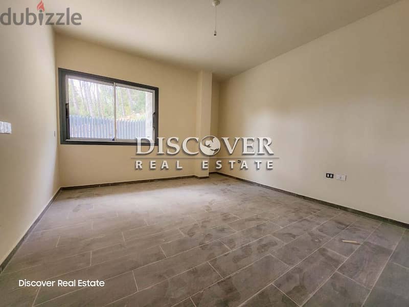 Picture Perfect Everyday | Apartment with Garden for sale 17
