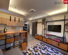 REF#CS93667! fully furnished duplex for Sale in Faraya