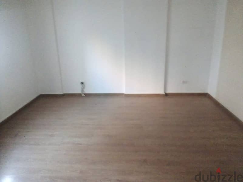 300 Sqm | Apartment For Rent In Raouche | Calm Area 4