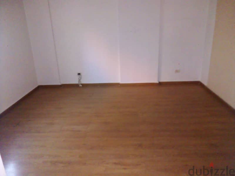 300 Sqm | Apartment For Rent In Raouche | Calm Area 7