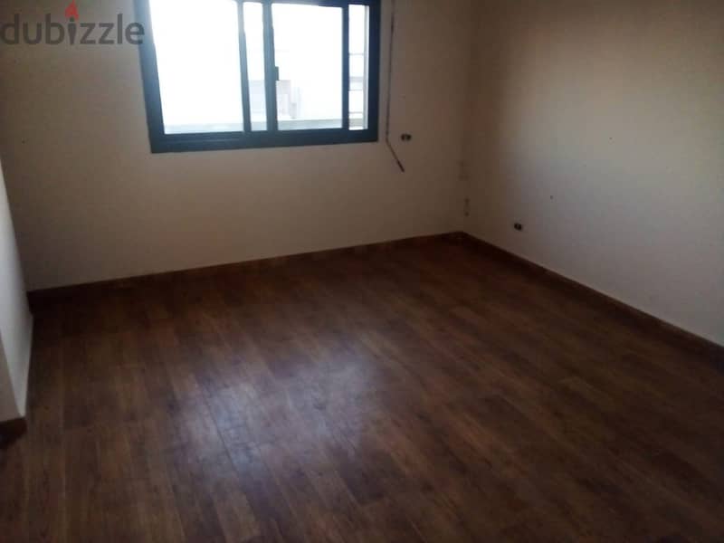 300 Sqm | Apartment For Rent In Raouche | Calm Area 8