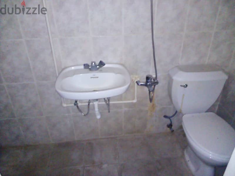 300 Sqm | Apartment For Rent In Raouche | Calm Area 15