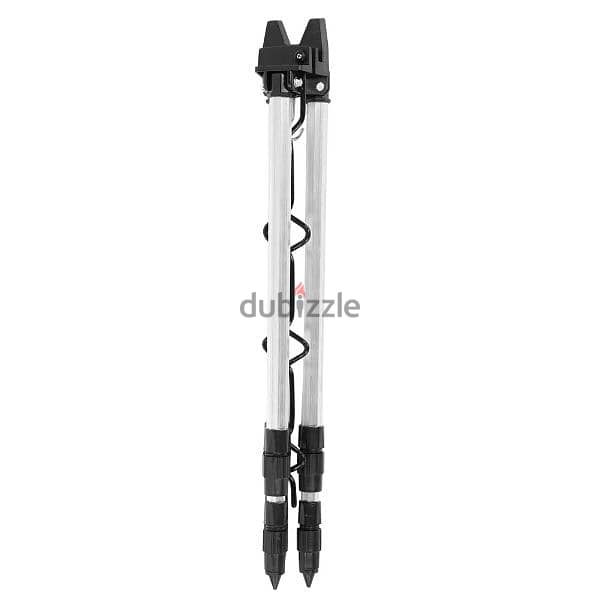 aluminium fishing tripod 5