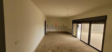 240 Sqm | Apartment For Rent In Naccache