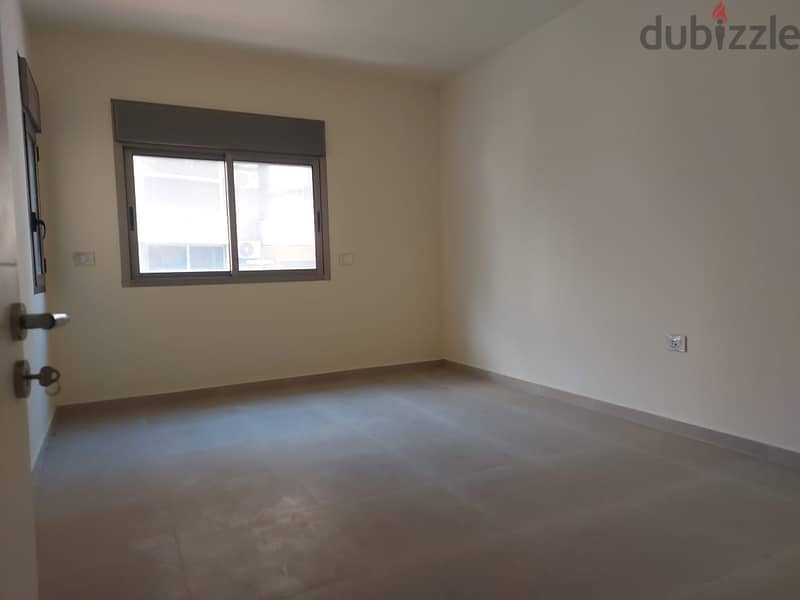 270 SQM Apartment in Sahel Alma, Keserwan with View 8