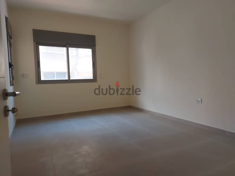 270 SQM Apartment in Sahel Alma, Keserwan with View 7