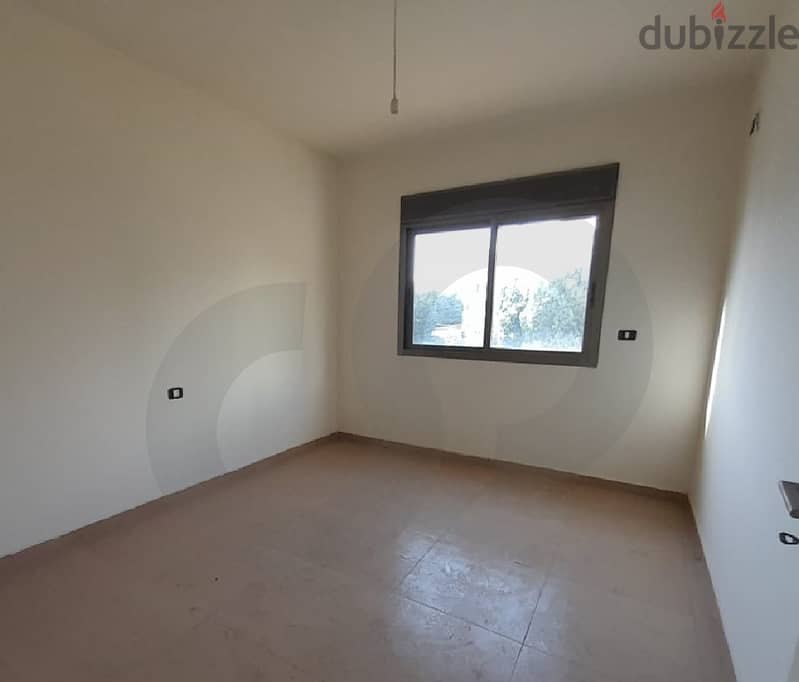 REF#NF00318 . . . APARTMENT IN NEW SEHAYLEH FOR RENT! 2