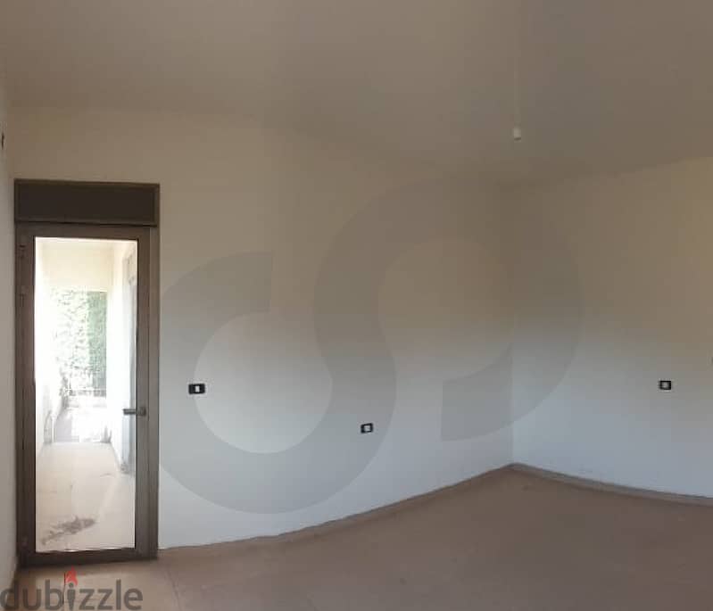 REF#NF00318 . . . APARTMENT IN NEW SEHAYLEH FOR RENT! 4