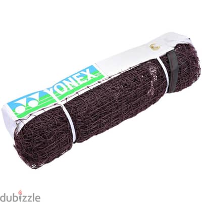 Yonex Badminton Net