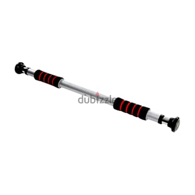 Barfix high quality pull up bar