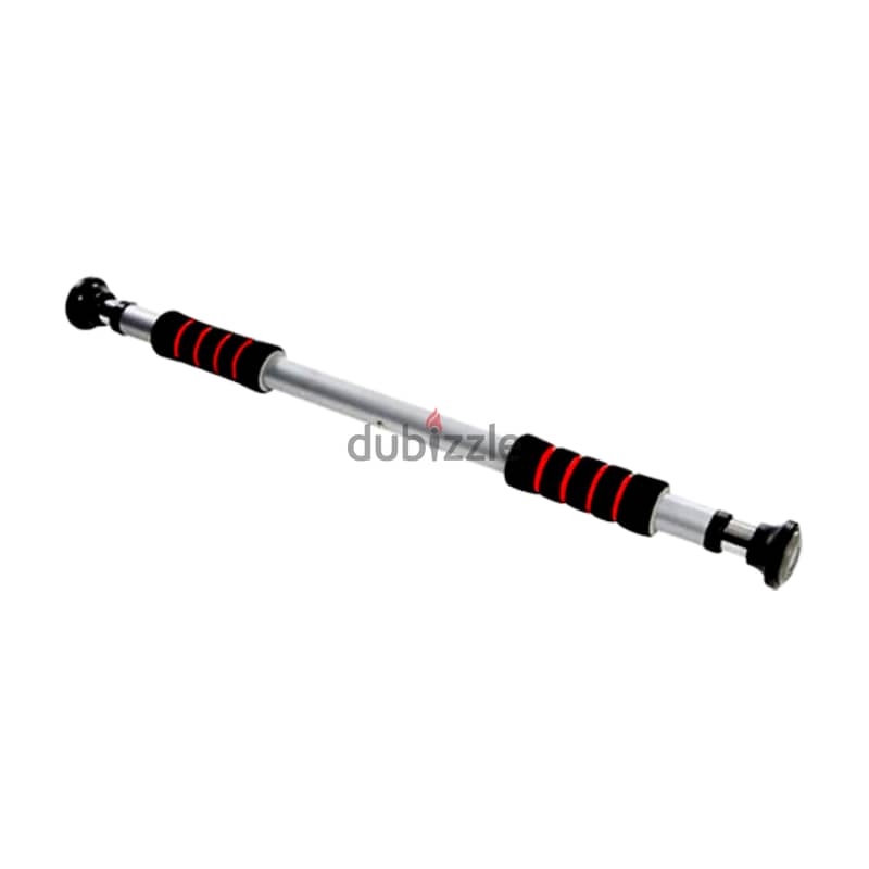 Barfix high quality pull up bar 0