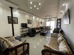 RWB149AH - Apartment for rent in Hboub Jbeil شقة للإيجار في حبوب جبيل 0