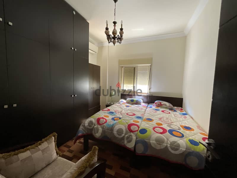 RWB149AH - Apartment for rent in Hboub Jbeil شقة للإيجار في حبوب جبيل 3