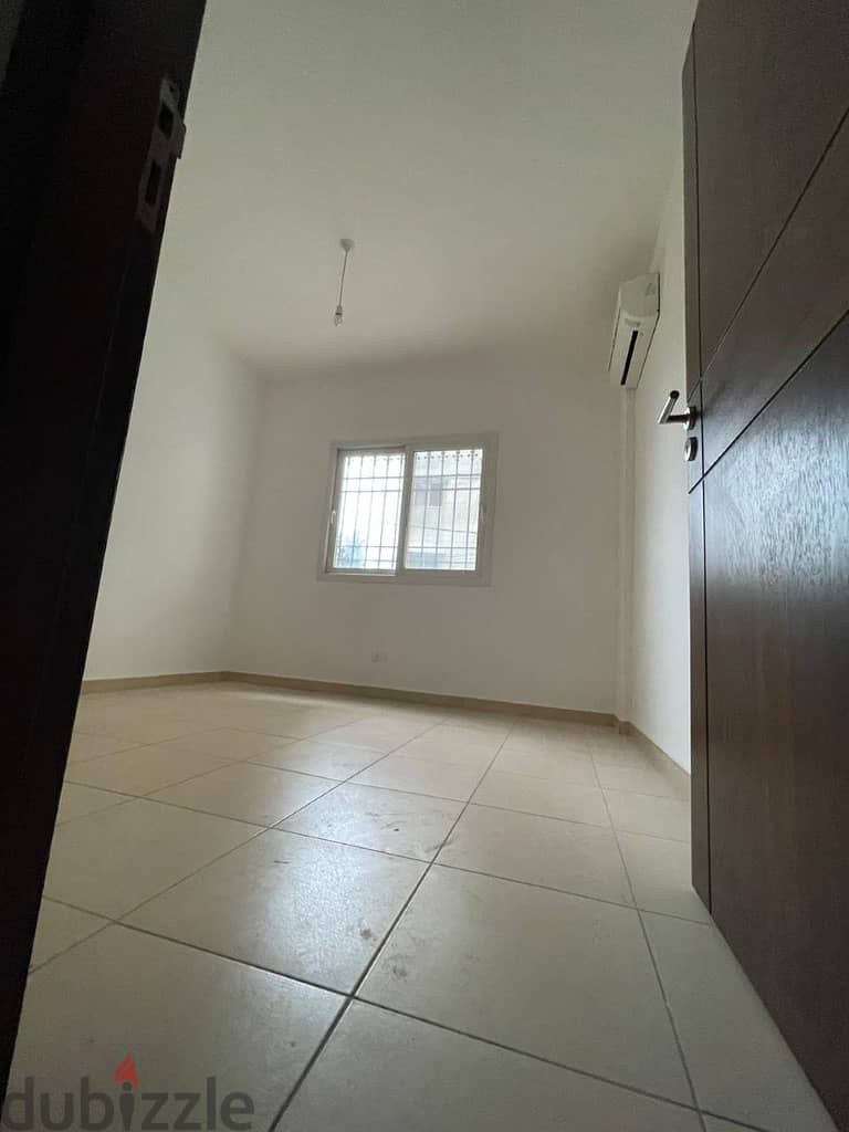 125 Sqm | Apartment for Sale in Haret Sakher 3