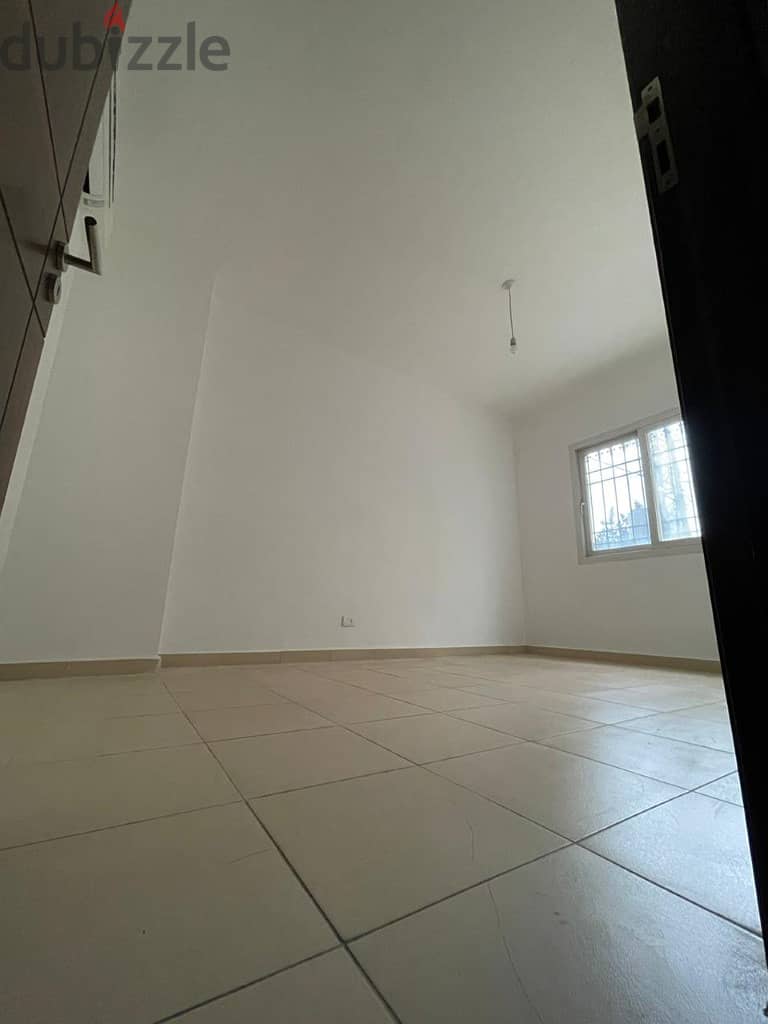 125 Sqm | Apartment for Sale in Haret Sakher 4