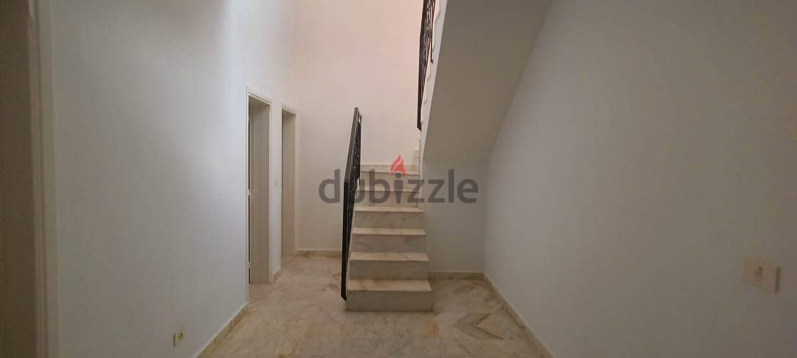 L12738- Duplex for Sale In A Prime location In Fatqa 7