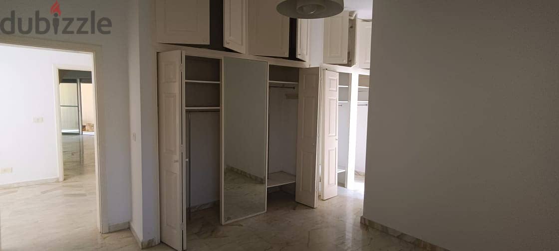 L12738- Duplex for Sale In A Prime location In Fatqa 8