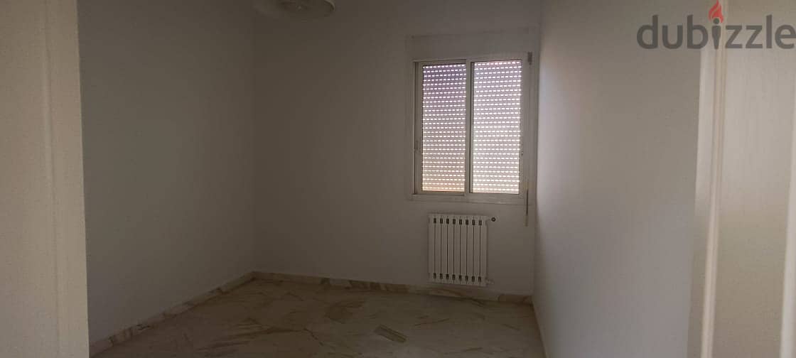 L12738- Duplex for Sale In A Prime location In Fatqa 11