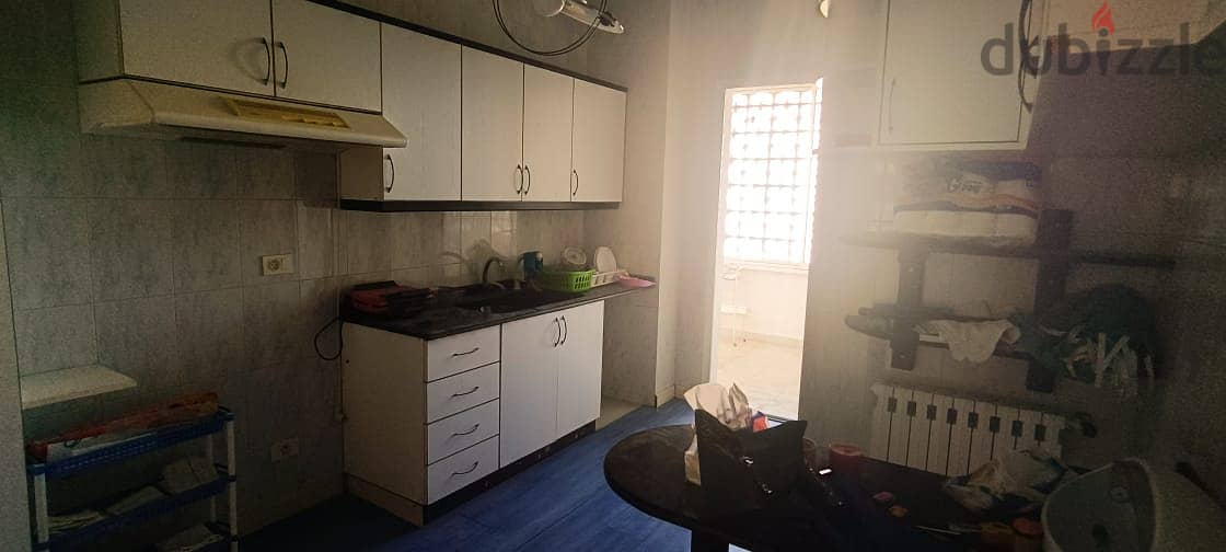 L12738- Duplex for Sale In A Prime location In Fatqa 12