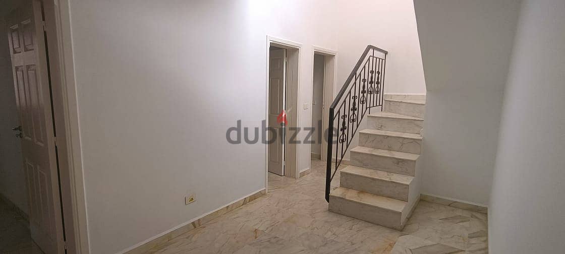L12738- Duplex for Sale In A Prime location In Fatqa 13