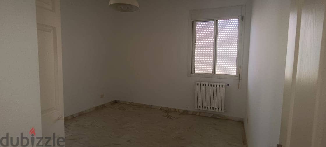L12738- Duplex for Sale In A Prime location In Fatqa 14