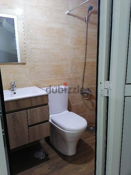 studios / small apartment for rent in broumana 6