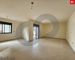 REF#KI93687 . brand new apartment is on sale in jounieh ghadir!