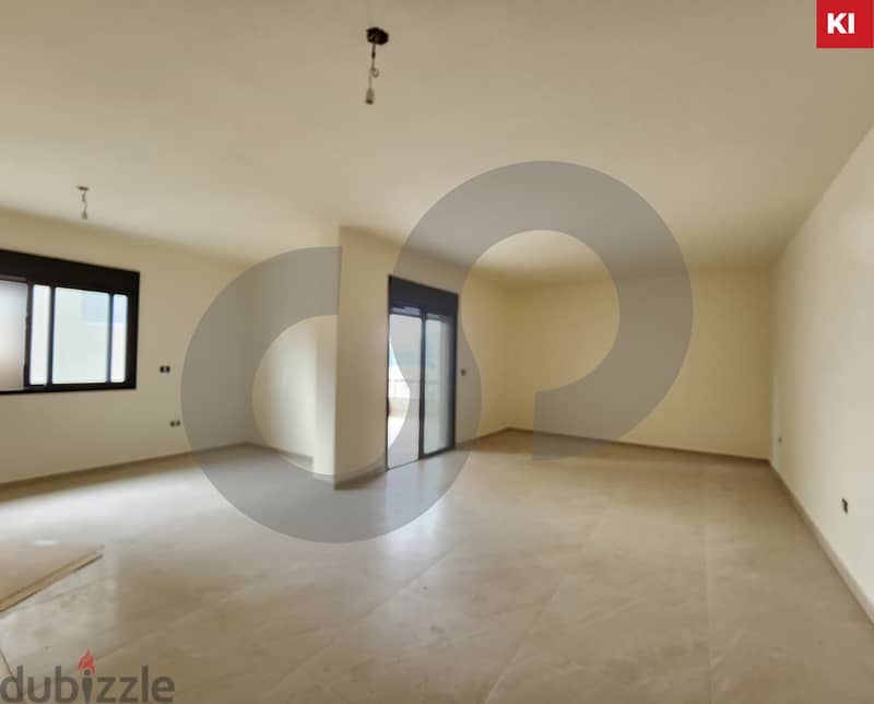 REF#KI93687 . brand new apartment is on sale in jounieh ghadir! 0