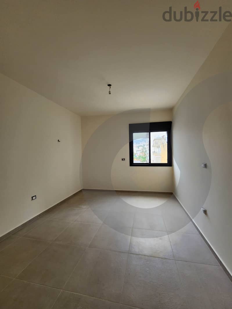 REF#KI93687 . brand new apartment is on sale in jounieh ghadir! 4