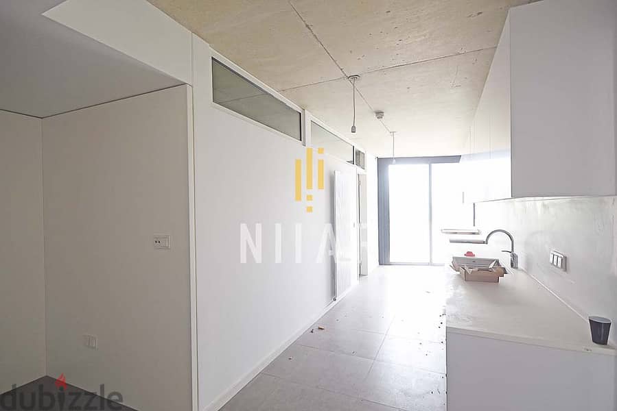 Apartments For Rent in Achrafieh | شقق للإيجار في الأشرفية | AP11236 8